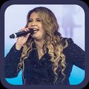 APK Marilia Mendonca Offline