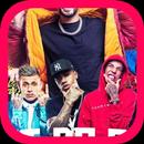 APK Mc Don Juan Musica Offline