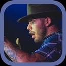 APK Ze Felipe Musica Offline