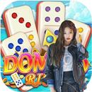 Domino Rich 2022 Guide APK