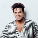 APK Musica Luan Santana Offline