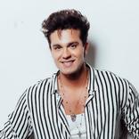 Musica Luan Santana Offline