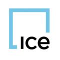 ICE Guide