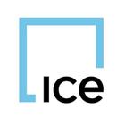 ICE Guide ícone