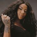 Ludmilla Musicas 2022