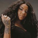 APK Ludmilla Musicas 2022