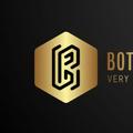 Botcryp Guide