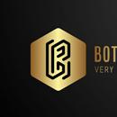 Botcryp Guide APK
