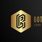 Botcryp Guide иконка