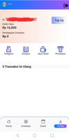 Botcryp Guide скриншот 3