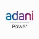 APK Adani Power Guide