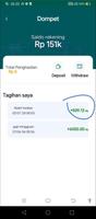 Adani Power Guide 스크린샷 1
