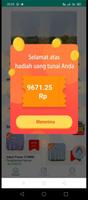 Adani Power Guide 스크린샷 2