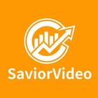 Savior Video Guide icon