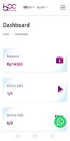 Buy Per Click 海报