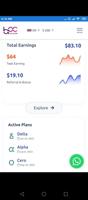 Buy Per Click 截图 1