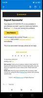 Buy Per Click 截图 2