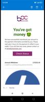Buy Per Click 截图 3