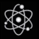 Go Sat Wifi Guide APK