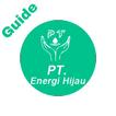 Energi Hijau Guide