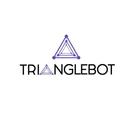 APK Triangle Bot Guide