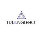 Triangle Bot Guide icon
