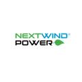 Next Wind Power Guide
