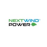 Next Wind Power Guide