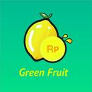 APK Green Fruit Guide