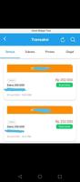 Orionwitour Guide syot layar 1