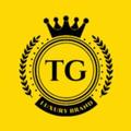 TG Gold Emas Guide