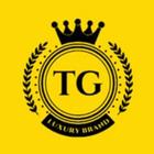 TG Gold Emas Guide simgesi