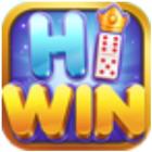 Hi Win أيقونة