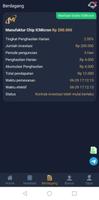 ICmicron Guide Ekran Görüntüsü 2