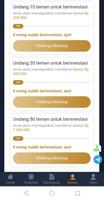 ICmicron Guide Ekran Görüntüsü 3