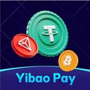 Yibao Pay Guide APK