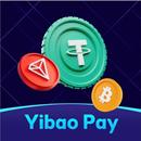 APK Yibao Pay Guide