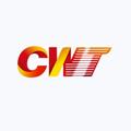 CWT Liquor Guide