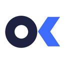 APK OKQuants Guide