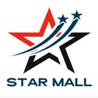 Star Mall Guide 아이콘