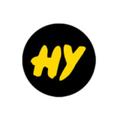 Hy Masker Guide