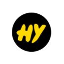 Hy Masker Guide APK
