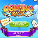 Domino Rich QiuQiu Guide APK