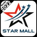 Star Mall App Guide