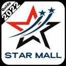 Star Mall App Guide-APK