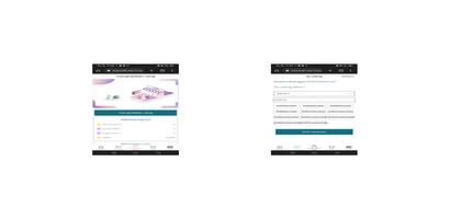 Star Mall App Guide screenshot 2