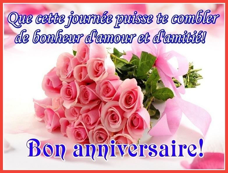 Joyeux Anniversaire For Android Apk Download Joyeux Anniversaire For Android Apk Download