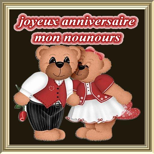Joyeux Anniversaire For Android Apk Download