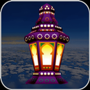 Ramadan and Eid Wallpapers APK