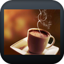 Kış sıcak içecekleri APK